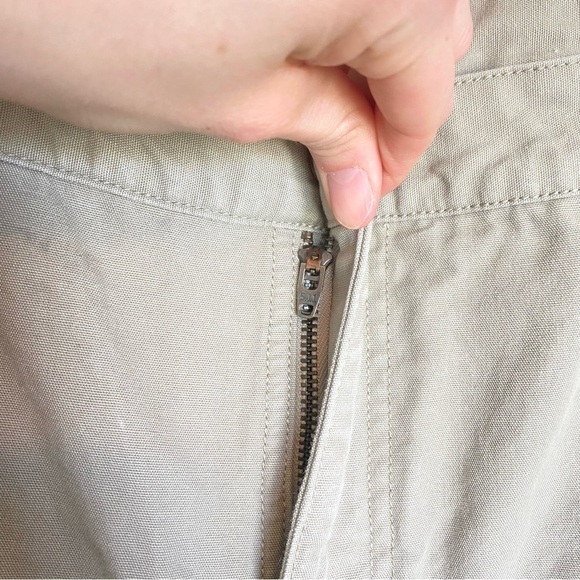 511 Men's Tactical Cargo Workwear Pants Pockets Utility Workwear Uniform 38/30 - Picture 11 of 14